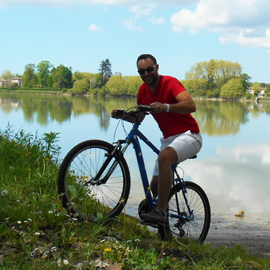 VTT ALU